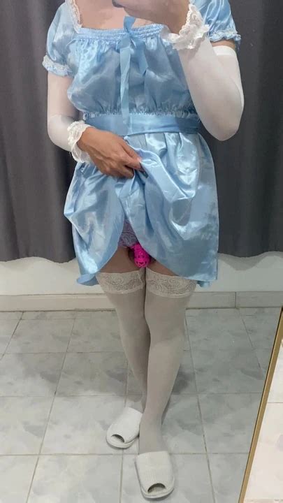 Let S See Kanisa S Sissy Clity Shemale Asian Asian Porn Feat Sissykanisa By Faphouse Xhamster