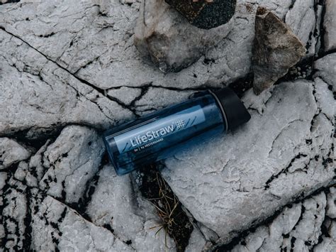 Liquid Life Best Survival Water Filters For Preppers