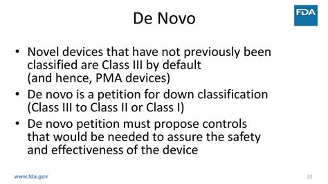 FDA S Role In The Innovation And Evaluation Of Evolving Computer Aided