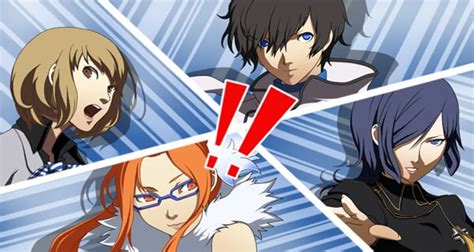 ‘Devil Survivor 2: Record Breaker’ is one hell of a remake | Goomba ...