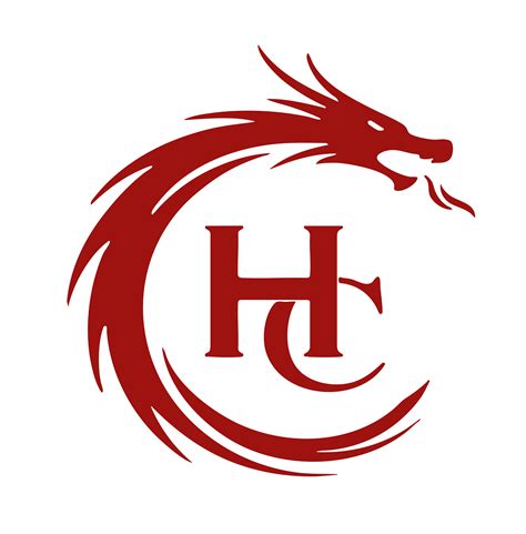 Hibachi Buffet Style — Hibachi Catering