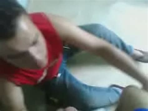 Boquete Fatal XVIDEOS