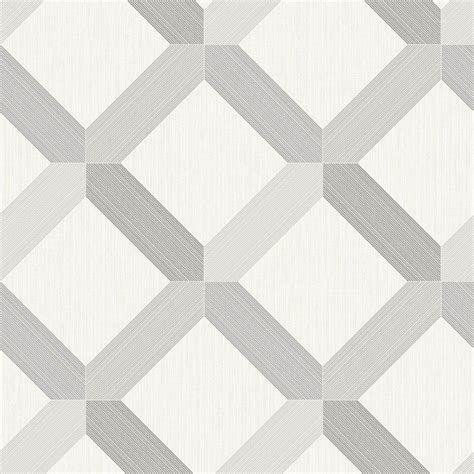 Gray Geometric Wallpapers - Top Free Gray Geometric Backgrounds - WallpaperAccess