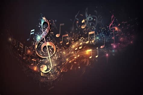 Music Wallpapers