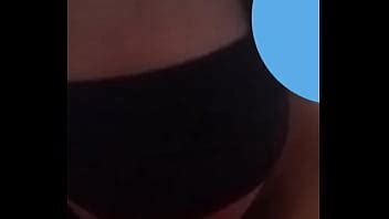 sex練習 Search page XVIDEOS