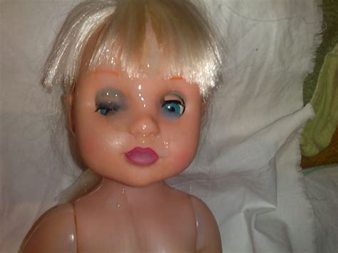 New Slut Doll Porn Pictures XXX Photos Sex Images PICTOA