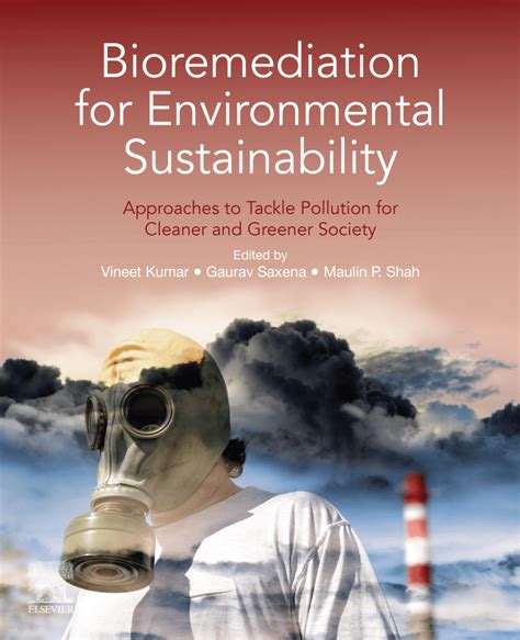 PDF Bioremediation For Environmental Sustainability Approaches To