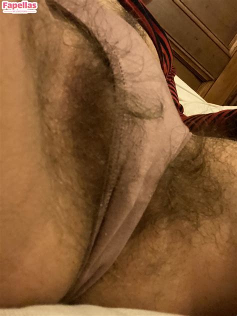 Hairy Women Aka HairyFairy420 Nude Leaks OnlyFans Photo 61 Fapellas