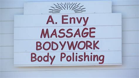 Yarmouth Doctor Accused Of Running Sex Trafficking Business In Freeport Newscentermaine