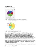 Fht Meaningin Perplexity Airplaneaccident Survey Mapasde Arances Cer