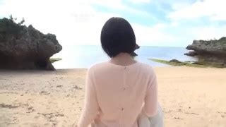 Kazari Hanasaki Has Awesome Tits Uncensored Leaked Part Jav X Tube