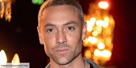 Maxime Dereymez Danse Avec Les Stars Bless Il Donne Des Nouvelles