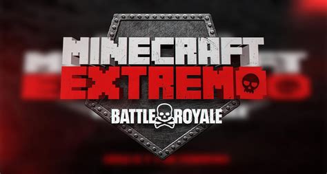 Minecraft Extremo Fechas Horario Y D Nde Ver La Final