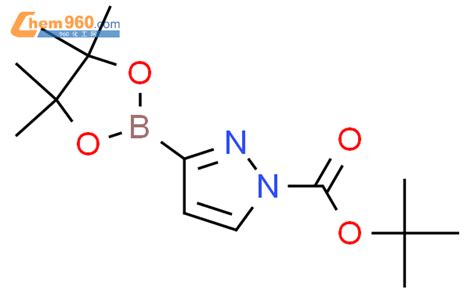 914672 66 5 Tert Butyl 3 4 4 5 5 Tetramethyl 1 3 2 Dioxaborolan 2 Yl