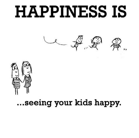 Children Bring Happiness Quotes - ShortQuotes.cc