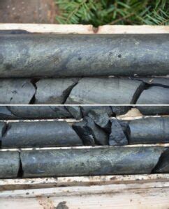 NINE MILE METALS ANNOUNCES COMPLETION OF DRILL PROGRAM PHASE 1 AND