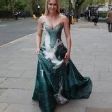 Camilla Kerslake Nude OnlyFans Leaks Fappening FappeningBook