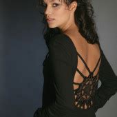 Gisele Oppermann Nude Pictures Onlyfans Leaks Playboy Photos Sex Scene Uncensored