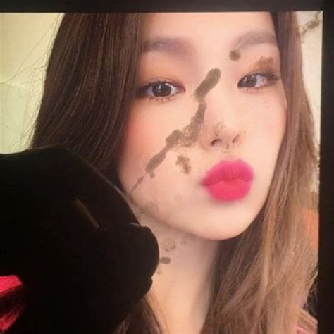 Itzy Yeji Cum Tribute Gay Masturbation Porn F XHamster XHamster