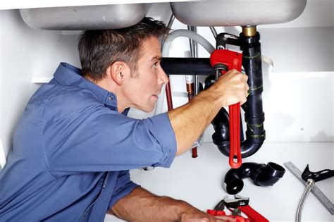 Best Plumbers in Denton, TX | Plumbing Services | Cathedral Plumbing