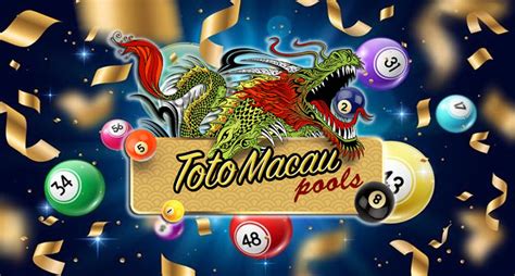 macautoto situs bo togel macau toto  bandar togel toto macau