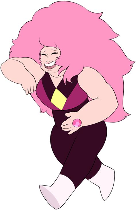 Rose Quartz | GemCrust Wikia | FANDOM powered by Wikia