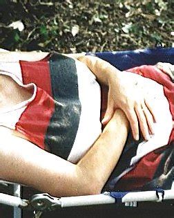 3 Generations Porn Pictures XXX Photos Sex Images 22767 PICTOA