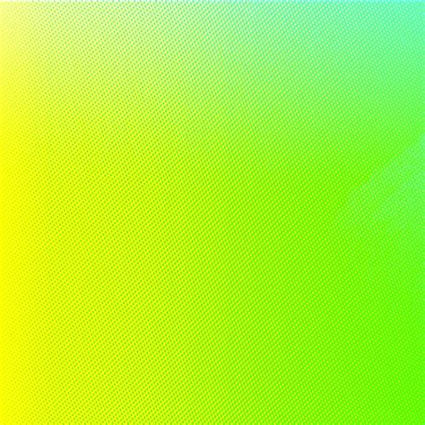 36,000+ Green Mesh Gradient Pictures