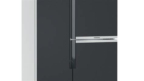 Red Dot Design Award Siemens Tabletop Dishwasher