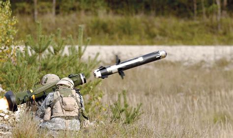 Rocket and missile system - Tactical guided missiles | Britannica