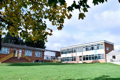 St Thomas More Catholic Primary School Our School