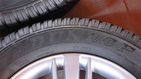 Anvelope Iarna 17 Inch Dunlop 215 60 R17 928992828