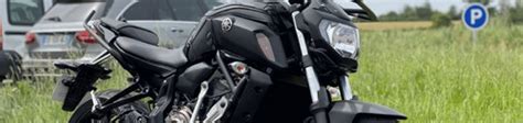 Permis Roues Moto Scooter Rennes Auto Cole Relou