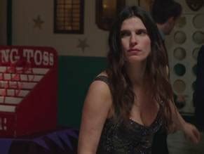 Bless This Mess Nude Scenes Aznude