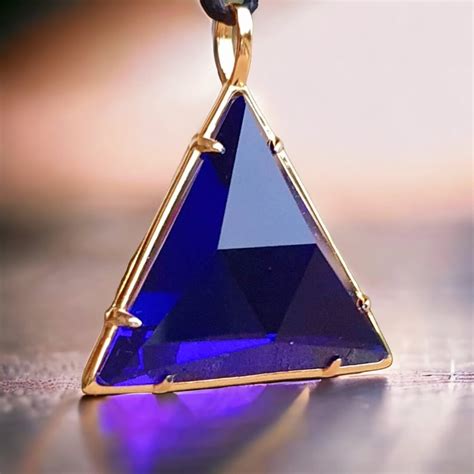 Elestial Sapphire Star Of David Andara The Blue Ray Of Creation El