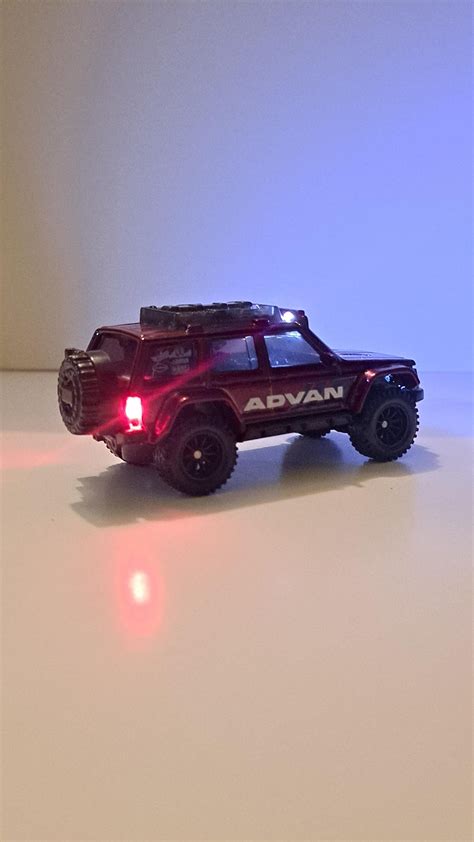 a month later and many many attempts, almost gave up on this custom : r