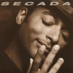 Jon Secada Lyrics, Songs, and Albums | Genius