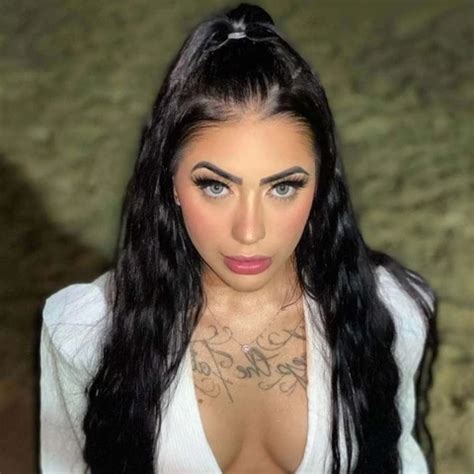 Mc Mirella Rebolando Muito E Chupando Gostoso Free Porn 9e XHamster