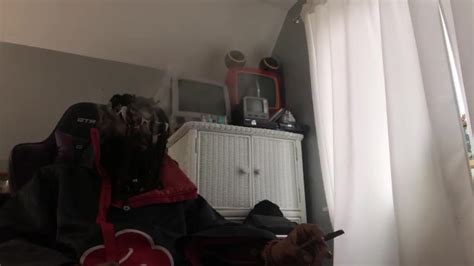 Le Retour Du Roi Pornhub Gay