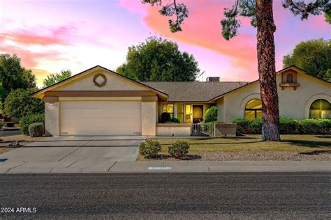 Sun City West, AZ Real Estate & Homes for Sale | realtor.com®