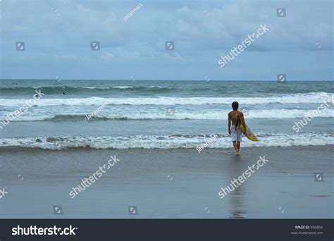Surf Naked Over 2 113 Royalty Free Licensable Stock Photos Shutterstock