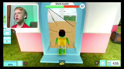 Roblox With Lily Youtube