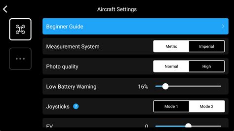 The Ryze Tello May Be the Best Beginner Drone of 2018