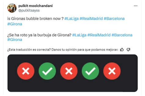 Un Real Madrid Imparable Y Otro Show De Vinicius Los Mejores Memes