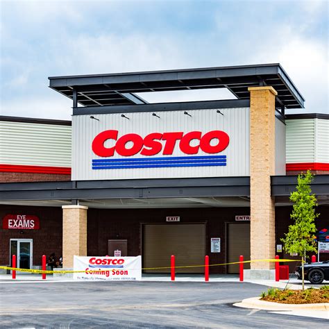 Food critics are raving about the latest plemini fusion dishes 12