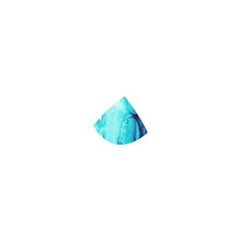 Tourqoise And Blue Custom Bikini Swimsuit ID D