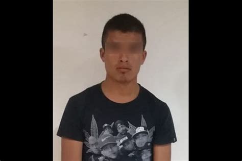 Presunto Agresor Sexual De Menor De Edad Vinculado A Proceso E