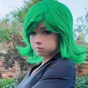 Talia Mar Aka Taliamar Nude Leaks OnlyFans Fapellas