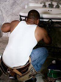 Whorish Brunette With Tattoos Nipples Gets Screwed In The Bathroom Photos Scarlet De Sade Dirk