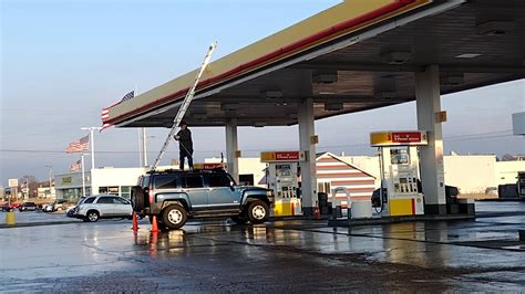 Use at your own risk. : r/OSHA